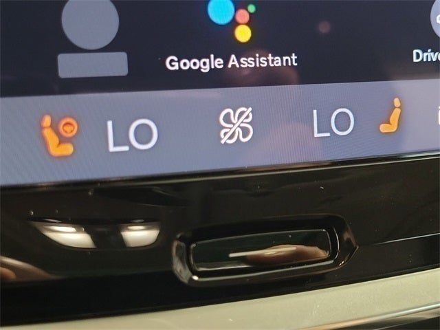 2026 Volvo V60 Cross Country B5 Plus