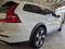 2026 Volvo V60 Cross Country B5 Plus
