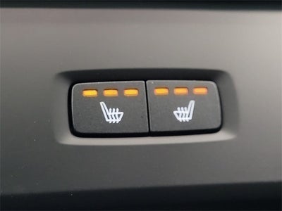 2026 Volvo V60 Cross Country B5 Plus