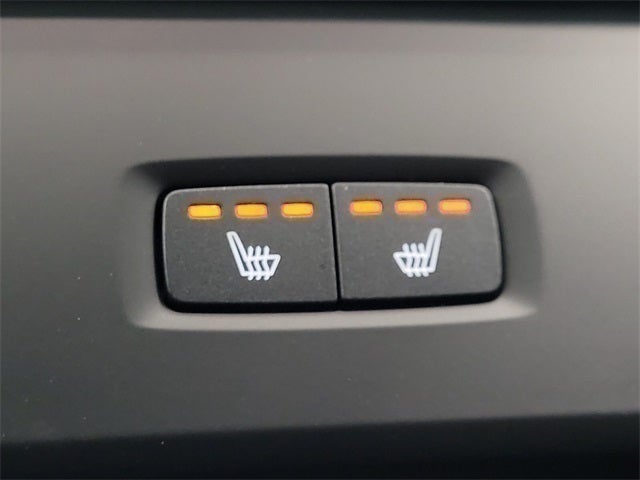 2026 Volvo V60 Cross Country B5 Plus