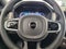 2026 Volvo XC90 B5 Plus