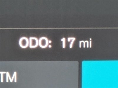 2026 Volvo XC90 B5 Plus