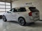 2025 Volvo XC90 B5 Plus 2025.5