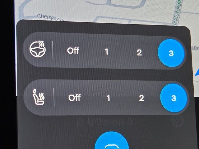 2025 Volvo XC90 B5 Plus 2025.5