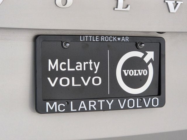 2025 Volvo XC90 B5 Plus 2025.5