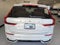 2026 Volvo XC60 B5 Core