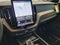 2026 Volvo XC60 B5 Core