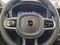 2026 Volvo XC60 B5 Core