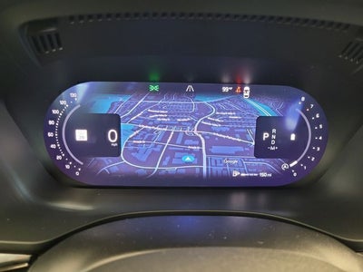 2026 Volvo XC60 B5 Core