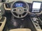 2026 Volvo XC60 B5 Core