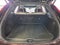 2026 Volvo XC60 B5 Core