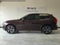 2026 Volvo XC60 B5 Core
