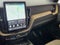 2026 Volvo XC60 B5 Core