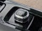 2026 Volvo XC60 B5 Core