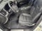 2025 Volvo XC60 B5 Core