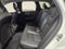 2025 Volvo XC60 B5 Core