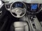 2025 Volvo XC60 B5 Core