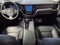 2025 Volvo XC60 B5 Core