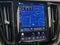 2025 Volvo XC60 B5 Core