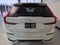 2025 Volvo XC60 B5 Core