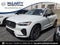 2025 Volvo XC60 B5 Core