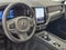 2025 Volvo XC60 B5 Core