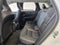 2025 Volvo XC60 B5 Core