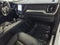 2025 Volvo XC60 B5 Core
