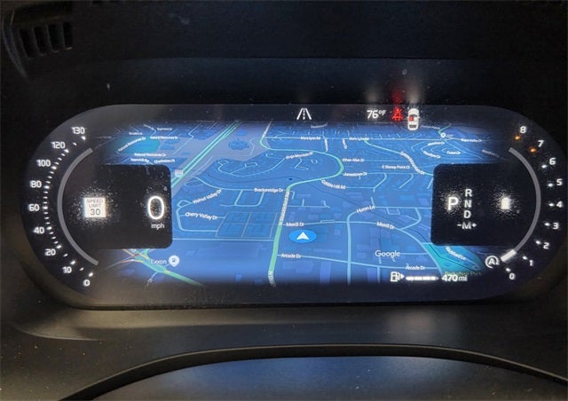 2025 Volvo XC60 B5 Core