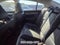 2013 Acura TL SH-AWD w/Technology Package