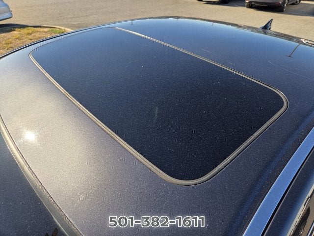 2013 Acura TL SH-AWD w/Technology Package