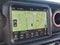 2021 Jeep Wrangler Unlimited Sahara High Altitude