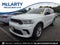 2023 Dodge Durango SXT