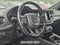 2023 Dodge Durango SXT