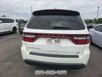 2023 Dodge Durango SXT