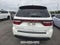 2023 Dodge Durango SXT