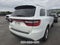 2023 Dodge Durango SXT