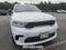 2023 Dodge Durango SXT