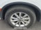 2023 Dodge Durango SXT