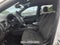 2023 Dodge Durango SXT