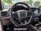 2022 Dodge Durango R/T Plus