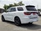 2022 Dodge Durango R/T Plus