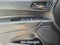 2022 Dodge Durango R/T Plus