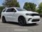 2022 Dodge Durango R/T Plus
