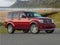 2008 Dodge Nitro SLT