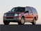 2014 Ford Expedition EL Limited