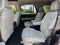 2018 Ford Expedition Platinum