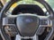 2018 Ford Expedition Platinum