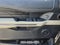 2018 Ford Expedition Platinum