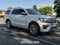 2018 Ford Expedition Platinum